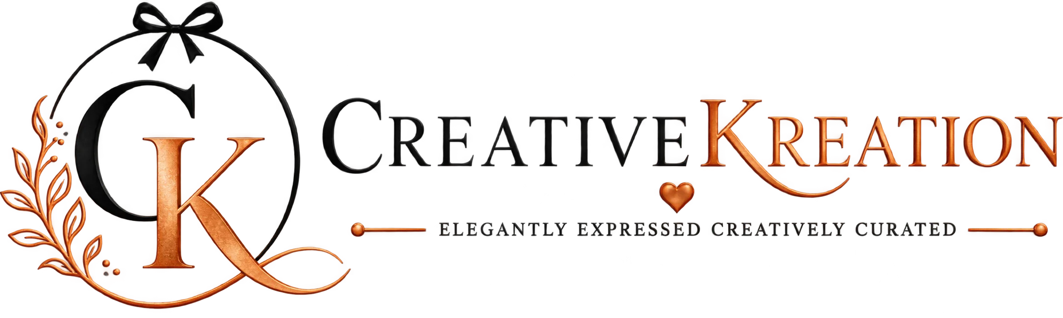 Creative Support Partner