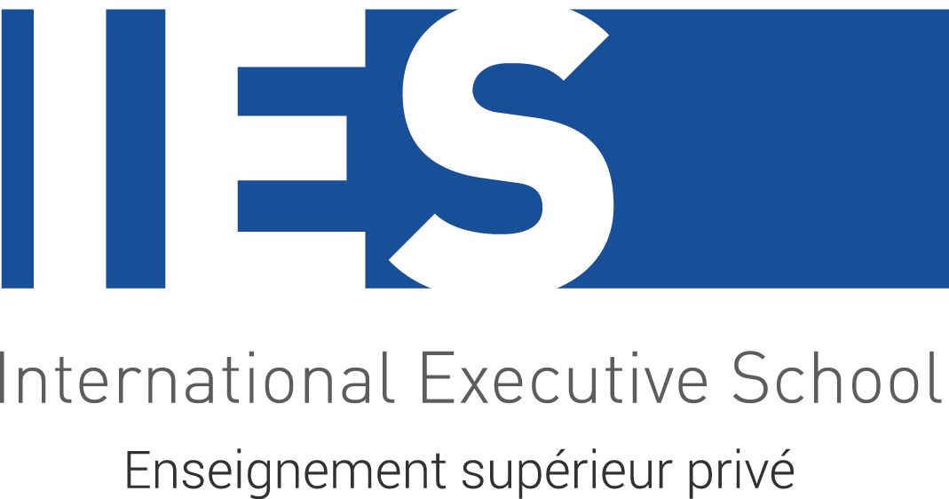 IES