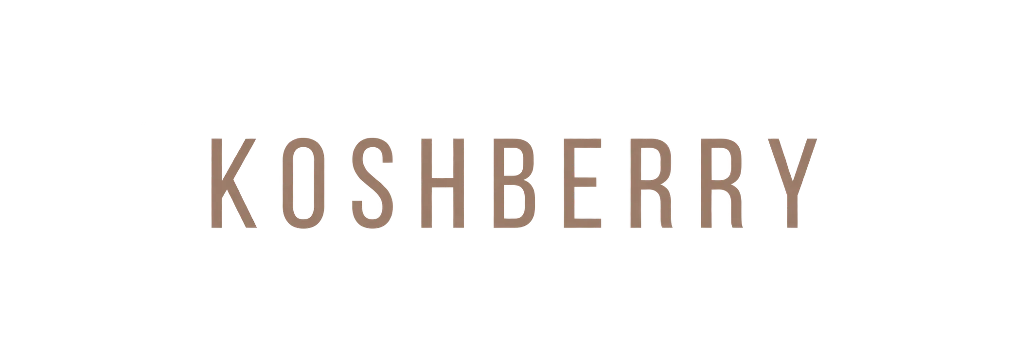 Kosh Support Partner