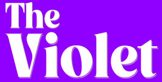 The Violet