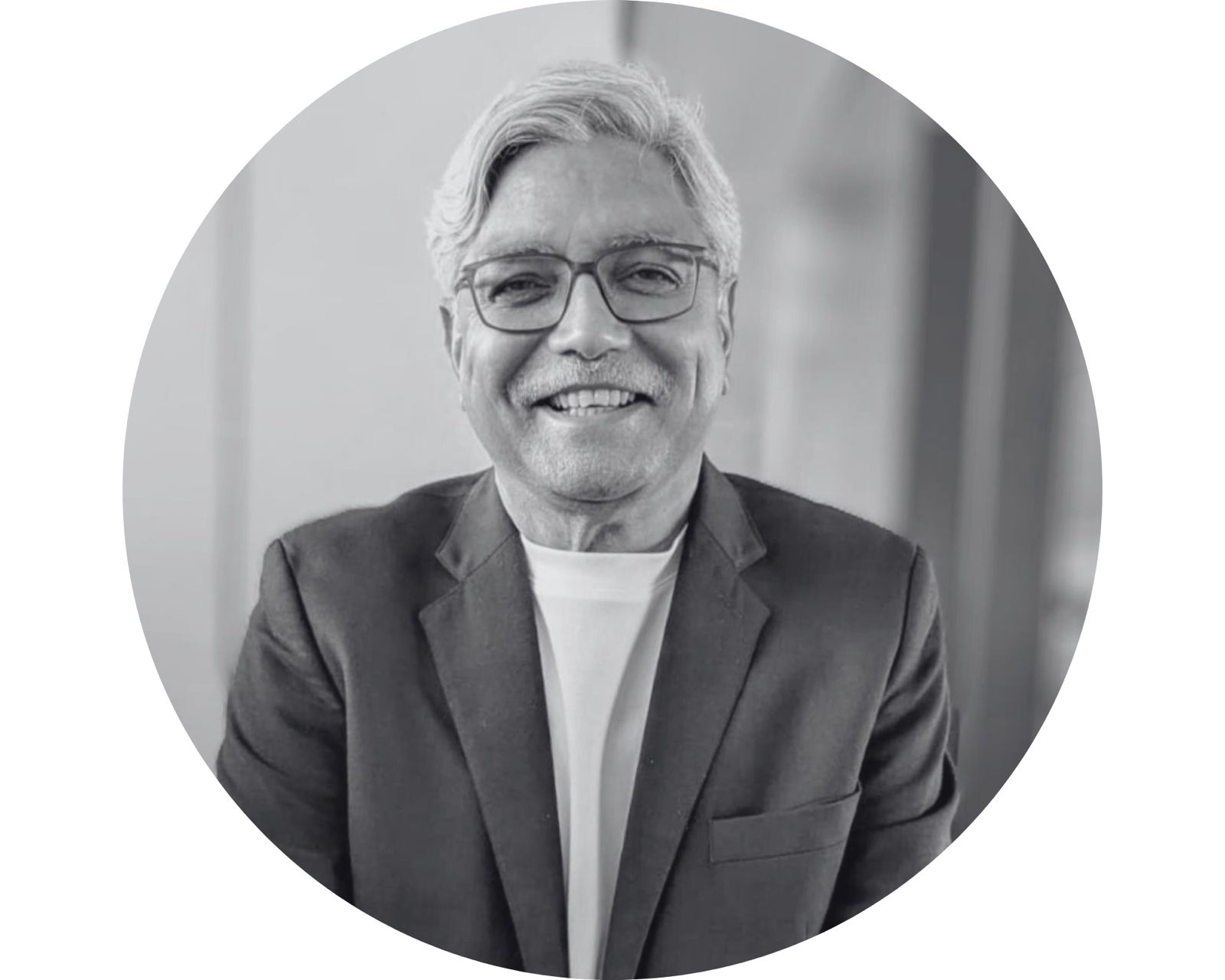 rajneesh-singh