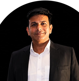 Rajneesh Singh