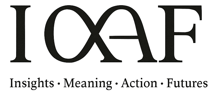 imaf_logo