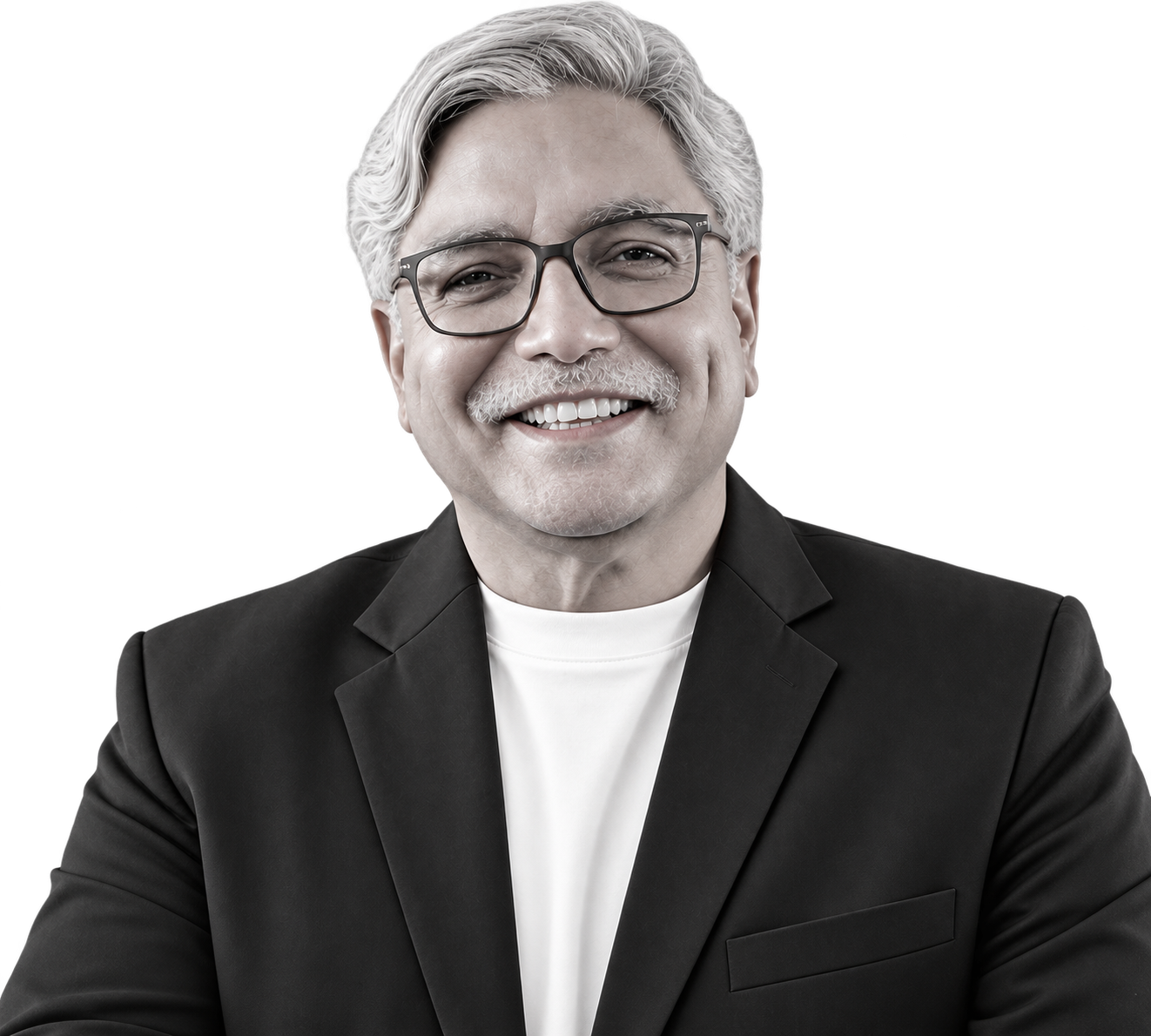 Rajneesh Singh